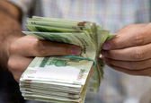 استارت واریز وام قرض الحسنه 300/000/000 تومانی بدون سود | مبلغ اقساط وام قرض الحسنه اعلام شد