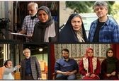 ماجرای دعوت بازیگر جم برای حضور در سریال «ستایش»
