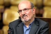 بادامچی: پیام مقام معظم رهبری پیام صلح به جهان است