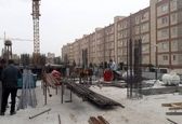 آغاز ثبت نام مسکن ملی از ساعت ۱۲