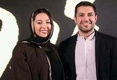 جدایی اشکان خطیبی و آناهیتا درگاهی رسمی شد!