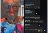 کری پرحاشیه برای مهدی قائدی