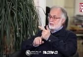 اعلام رسمی اصلاحات: خاتمی موافق مشارکت در انتخابات است
