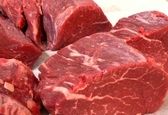 مردم گوشت بوقلمون را جایگزین گوشت قرمز کردند