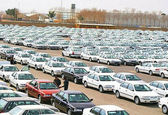 کم خرج ترین خودروهای ایرانی کدامند؟