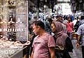 حذف خرید «سرویس طلا» از مراسم عروسی ایرانی ها!
