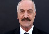 وداع با سعید راد، هنرمند برجسته سینما