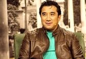 نکته جالب درباره زندگی خداداد عزیزی!