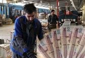 عیدی و سنوات پایان سال کارگران چقدر ؟