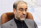 آخرین خبر از طرح رتبه بندی معلمان