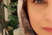 مریم کاویانی از همسر دومش طلاق گرفت!