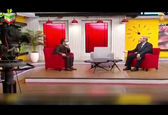 خاطرات جواد خیابانی از چینی یادگرفتنش در المپیک پکن!