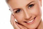 زیباتر شدن با نسخه های طبیعی موثر و کاملا خانگی