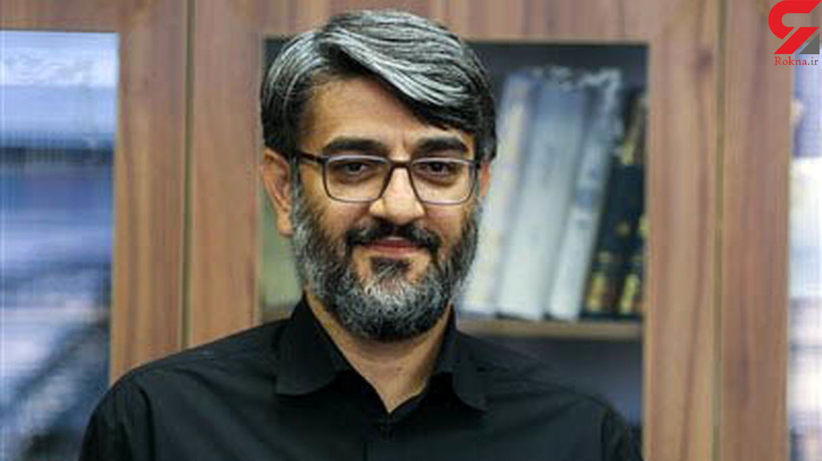 ماجرای مرگ ۴ زندانی بر اثر کرونا در تهران