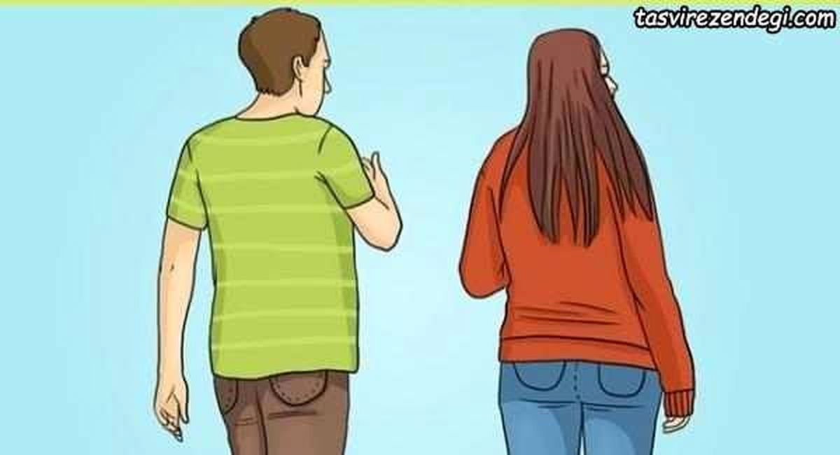زن متولد کدوم ماه ، میتونه همه رو گول بزنه؟ | تست شخصیت شناسی خانم ها 