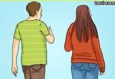 زن متولد کدوم ماه ، میتونه همه رو گول بزنه؟ | تست شخصیت شناسی خانم ها 