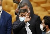 مصطفی آجرلو پرسپولیسی است ! 