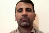 دستگیری عامل شهادت 2 مامور ناجا+عکس