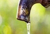 خبر بد برای مشترکان پر مصرف آب در تهران