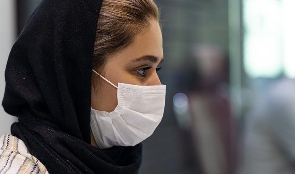 46 نکته کلیدی در استفاده از ماسک