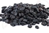 چه زمان مویز بخوریم؟