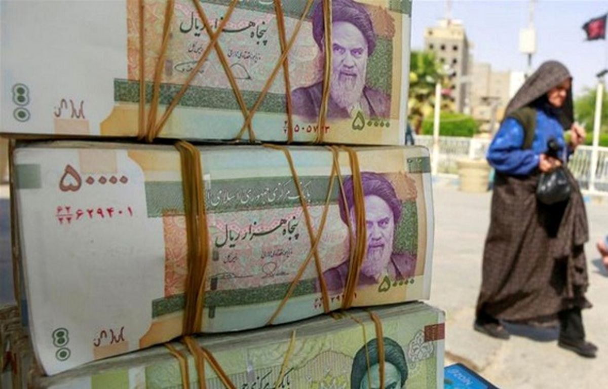 ایران دوقطبی با  لایحه بودجه 1401 