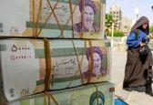 ایران دوقطبی با  لایحه بودجه 1401 