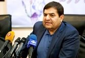 این بیلبوردها مخبر را عصبانی کرد
