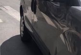 اقدام بسیار جالب سارقان پس از دزدی از یک معلول +عکس