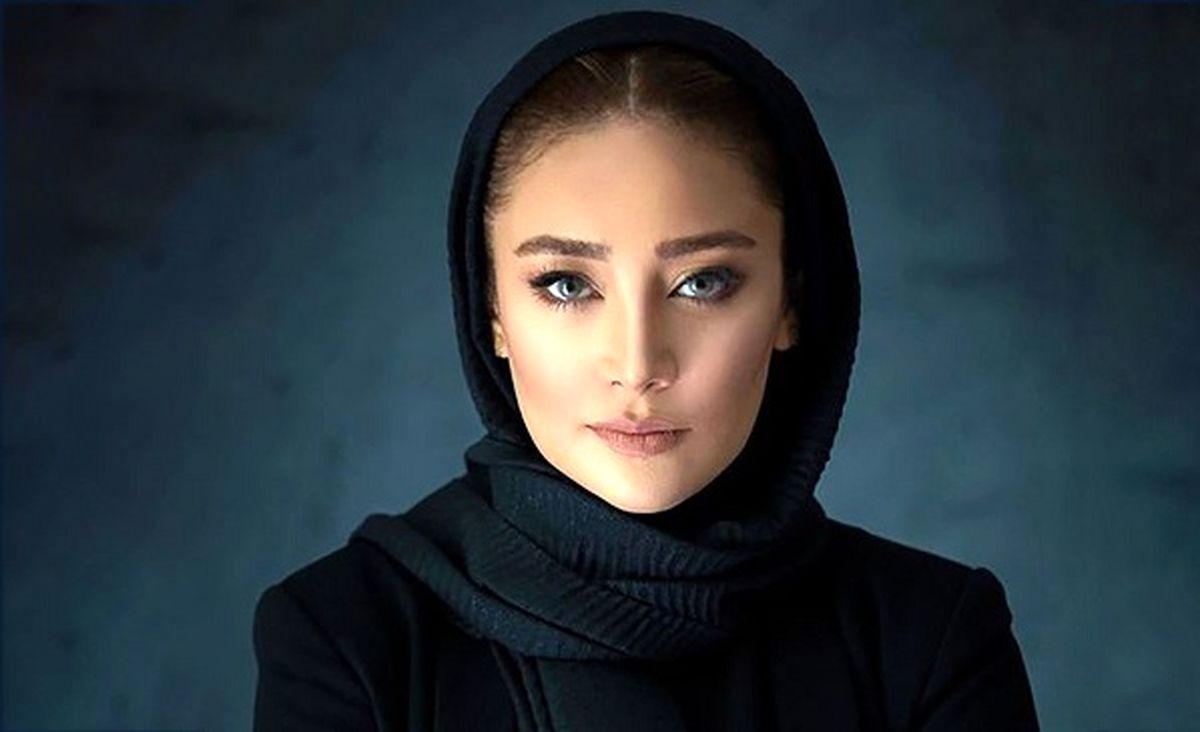 بهاره افشاری عاشق شد ! / دلباختگی بهاره به مرد کره ای