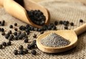 تندی فلفل سیاه به بازار هم رسید! 