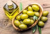 هشدار به خانم‌های باردار؛ زیتون نخورید!