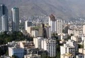 مناطق ارزان قیمت کرج کجاست؛ فردیس یا گلشهر؟