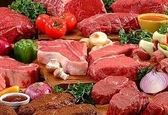 آخرین و جدیدترین قیمت گوشت قرمز وقیمت مرغ | قیمت گوشت قرمز و مرغ امروز 27 مرداد 140