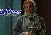 دانلود سکانس سریال نیسان آبی فصل 2 قسمت 3  آپارات | سکانسی از سریال نیسان آبی دو قسمت سوم را رایگان ببینید