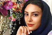 دزدیدن سگ حدیثه تهرانی + فیلم