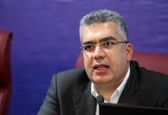 واریز سود سهام عدالت به کجا رسید؟
