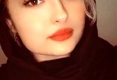 چهره جدید نیکا فرقانی بعد از عکس جنجالی +عکس