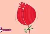 سقط جنین چیست و چه عوارضی را به دنبال دارد؟