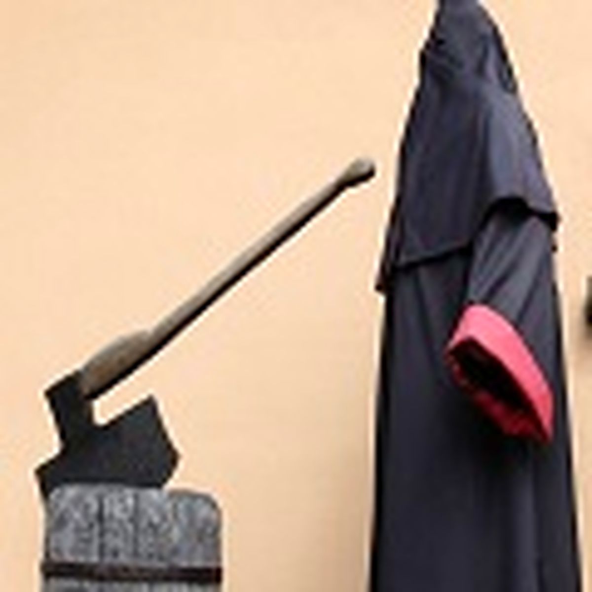 ماجرای عجیب زنی که ۱۱شوهرش را کشت