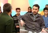 بیوگرافی نیما شعبان نژاد