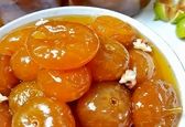 رمز و راز درست کردن یه مربای انجیر خانگی خوشمزه | مربای انجیر رو به سبک بازاری ها درست کن 