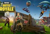 با استفاده از ویباکس در بازی فورتنایت به چه مواردی می توان رسید؟