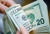 با یک تماس تلفنی تمام دارایی های یک مرد پرید!