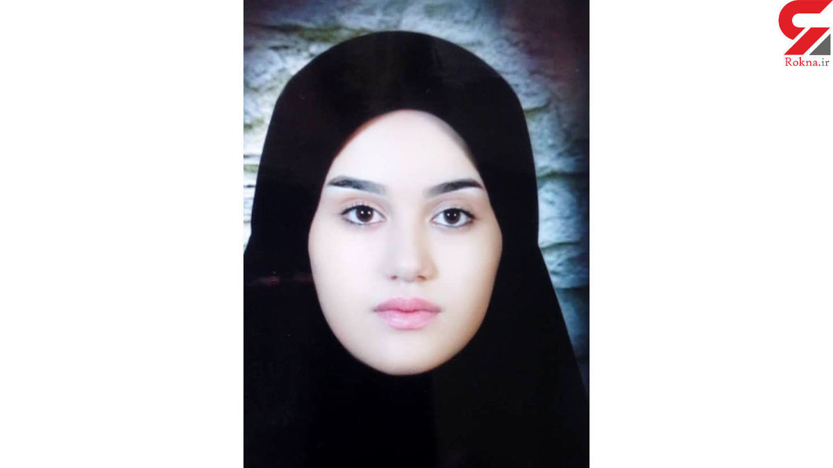 ماجرای قتل مهسا توسط ملیکا دختر چاقوکش اسلامشهری 