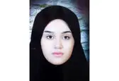 ماجرای قتل مهسا توسط ملیکا دختر چاقوکش اسلامشهری 