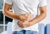 چگونه از اسهال بعد از خوردن شیر پیشگیری کنید؟