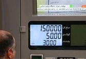 رقم قطعی قیمت بنزین در سال 1403 اعلام شد | آیا رئیسی به افزایش چشمگیر قیمت بنزین رای داد ؟