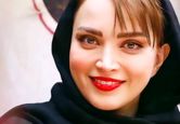 تبریک تولد خاص بهنوش طباطبایی برای خانم بازیگر + عکس