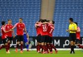 اقدام موذیانه استقلال برای زمین‌زدن پرسپولیس+سند